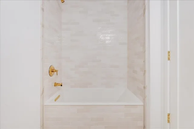 $1,349,000 | 418 Monroe Street, Unit 201, Hoboken, NJ 07030