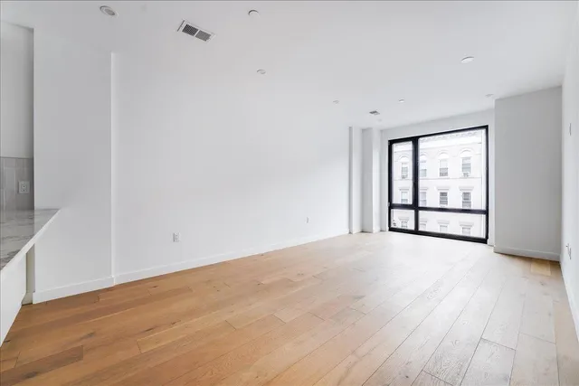$1,349,000 | 418 Monroe Street, Unit 201, Hoboken, NJ 07030
