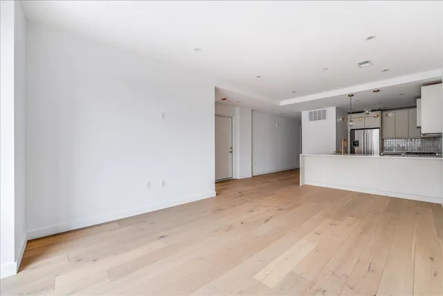 $1,349,000 | 418 Monroe Street, Unit 201, Hoboken, NJ 07030