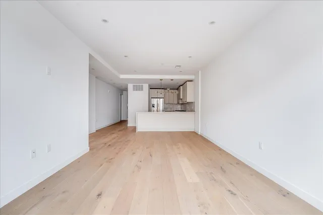 $1,349,000 | 418 Monroe Street, Unit 201, Hoboken, NJ 07030