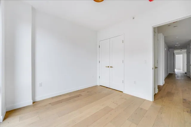 $1,349,000 | 418 Monroe Street, Unit 201, Hoboken, NJ 07030