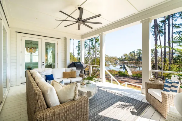$3,750,000 | 3875 Sawyers Island Drive, Mount Pleasant, SC 29466