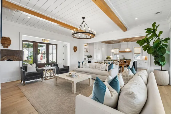 $3,750,000 | 3875 Sawyers Island Drive, Mount Pleasant, SC 29466
