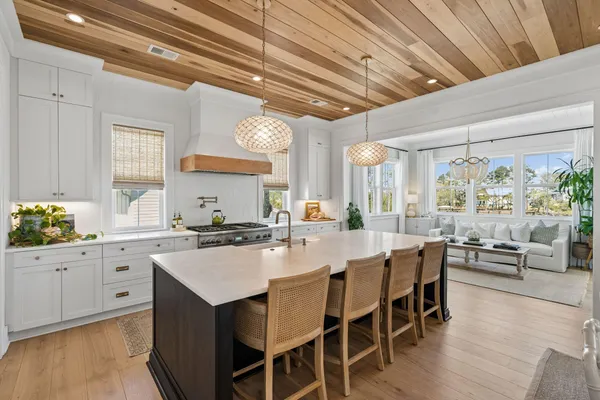 $3,750,000 | 3875 Sawyers Island Drive, Mount Pleasant, SC 29466