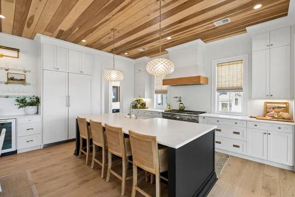 $3,750,000 | 3875 Sawyers Island Drive, Mount Pleasant, SC 29466