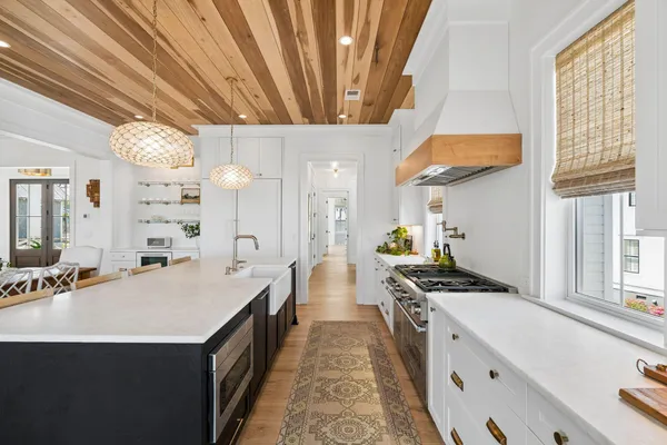 $3,750,000 | 3875 Sawyers Island Drive, Mount Pleasant, SC 29466