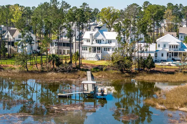 $3,750,000 | 3875 Sawyers Island Drive, Mount Pleasant, SC 29466