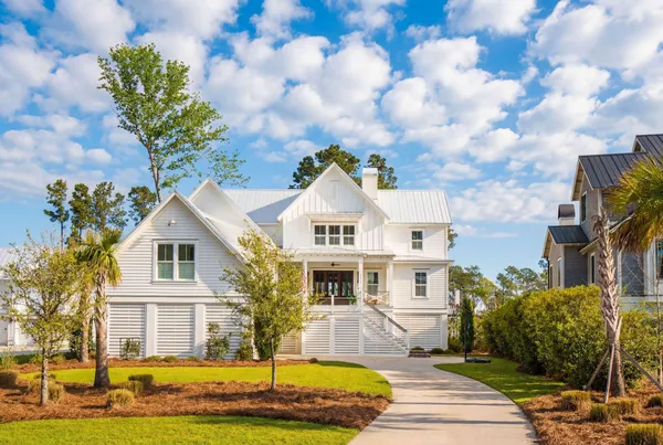 $3,750,000 | 3875 Sawyers Island Drive, Mount Pleasant, SC 29466