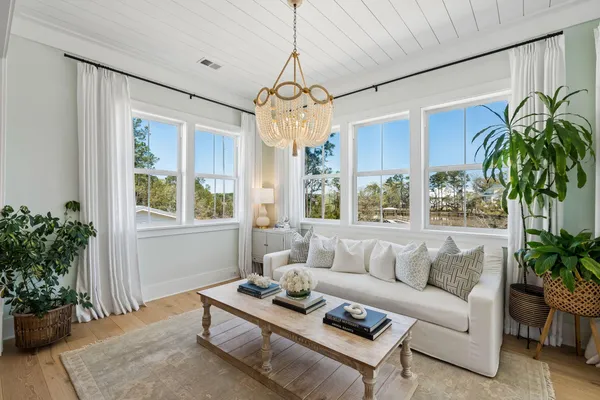 $3,750,000 | 3875 Sawyers Island Drive, Mount Pleasant, SC 29466