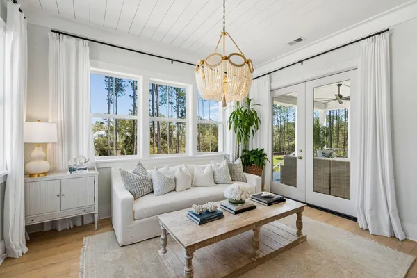 $3,750,000 | 3875 Sawyers Island Drive, Mount Pleasant, SC 29466