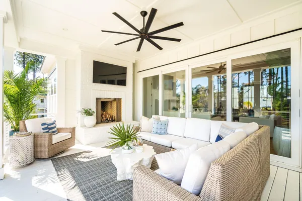 $3,750,000 | 3875 Sawyers Island Drive, Mount Pleasant, SC 29466