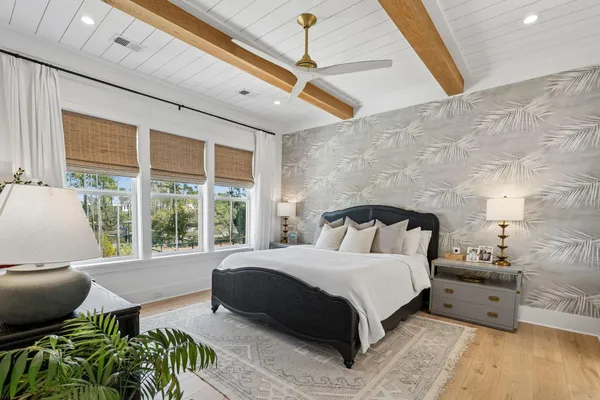 $3,750,000 | 3875 Sawyers Island Drive, Mount Pleasant, SC 29466