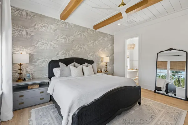 $3,750,000 | 3875 Sawyers Island Drive, Mount Pleasant, SC 29466