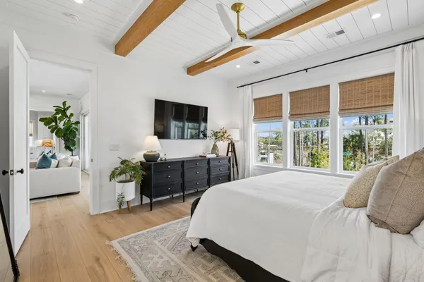 $3,750,000 | 3875 Sawyers Island Drive, Mount Pleasant, SC 29466