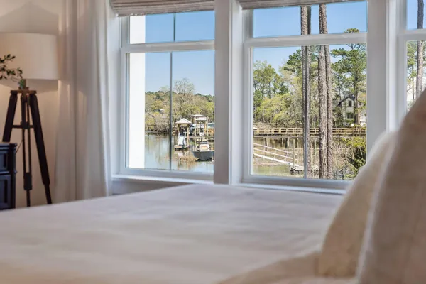 $3,750,000 | 3875 Sawyers Island Drive, Mount Pleasant, SC 29466
