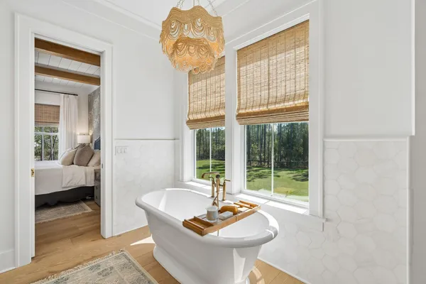 $3,750,000 | 3875 Sawyers Island Drive, Mount Pleasant, SC 29466