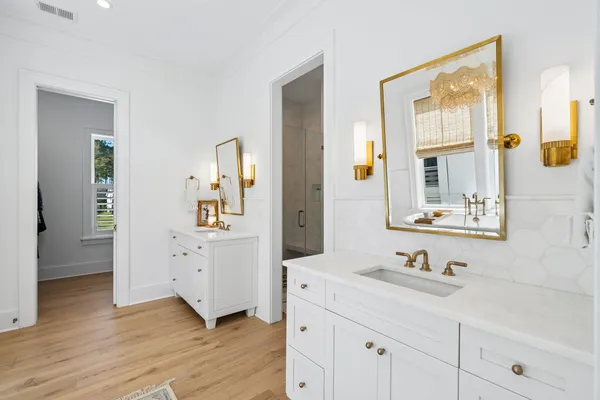 $3,750,000 | 3875 Sawyers Island Drive, Mount Pleasant, SC 29466