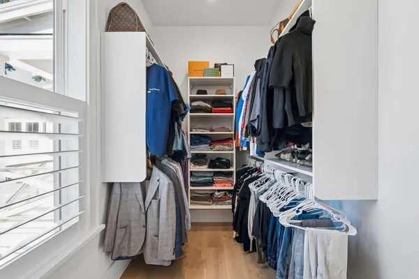 $3,750,000 | 3875 Sawyers Island Drive, Mount Pleasant, SC 29466