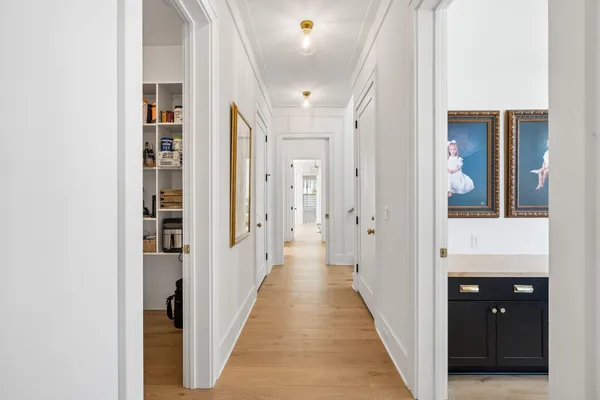 $3,750,000 | 3875 Sawyers Island Drive, Mount Pleasant, SC 29466