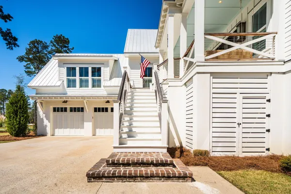 $3,750,000 | 3875 Sawyers Island Drive, Mount Pleasant, SC 29466