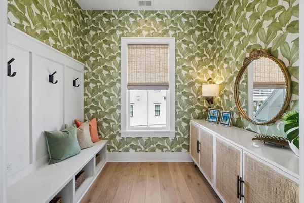 $3,750,000 | 3875 Sawyers Island Drive, Mount Pleasant, SC 29466