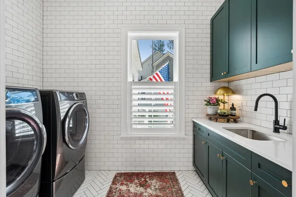 $3,750,000 | 3875 Sawyers Island Drive, Mount Pleasant, SC 29466