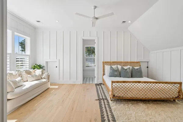 $3,750,000 | 3875 Sawyers Island Drive, Mount Pleasant, SC 29466