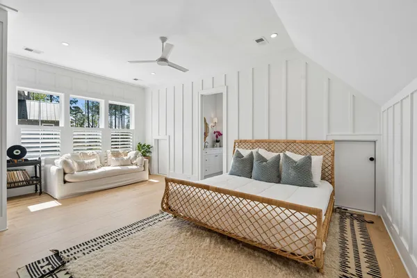 $3,750,000 | 3875 Sawyers Island Drive, Mount Pleasant, SC 29466