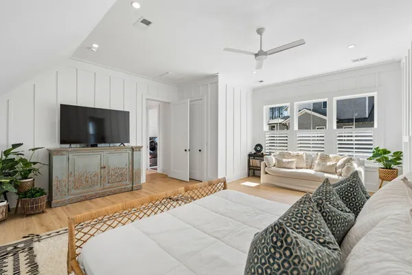 $3,750,000 | 3875 Sawyers Island Drive, Mount Pleasant, SC 29466