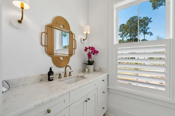 $3,750,000 | 3875 Sawyers Island Drive, Mount Pleasant, SC 29466