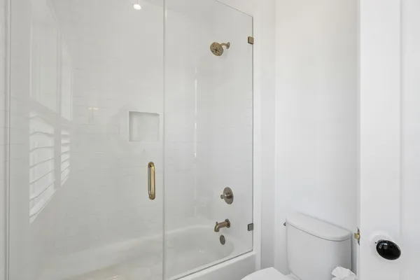 $3,750,000 | 3875 Sawyers Island Drive, Mount Pleasant, SC 29466