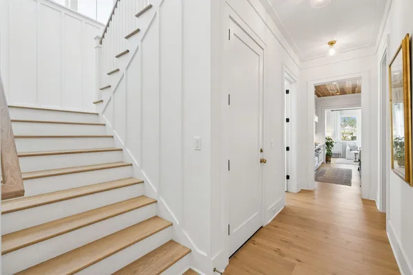 $3,750,000 | 3875 Sawyers Island Drive, Mount Pleasant, SC 29466