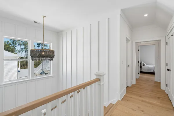 $3,750,000 | 3875 Sawyers Island Drive, Mount Pleasant, SC 29466