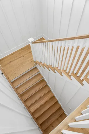 $3,750,000 | 3875 Sawyers Island Drive, Mount Pleasant, SC 29466