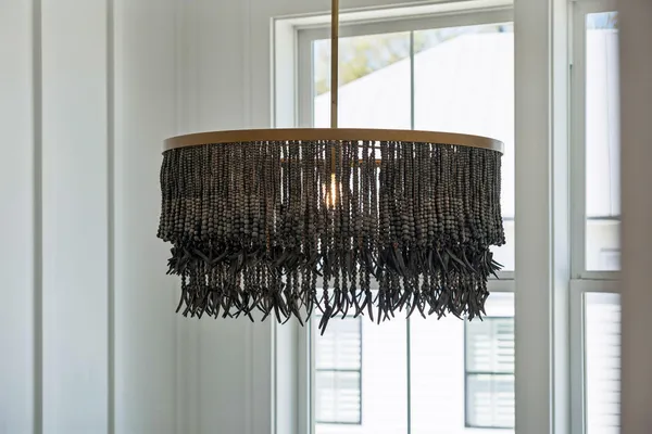 $3,750,000 | 3875 Sawyers Island Drive, Mount Pleasant, SC 29466