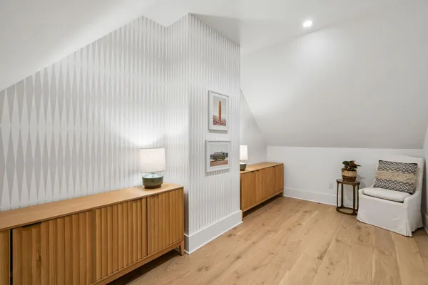 $3,750,000 | 3875 Sawyers Island Drive, Mount Pleasant, SC 29466