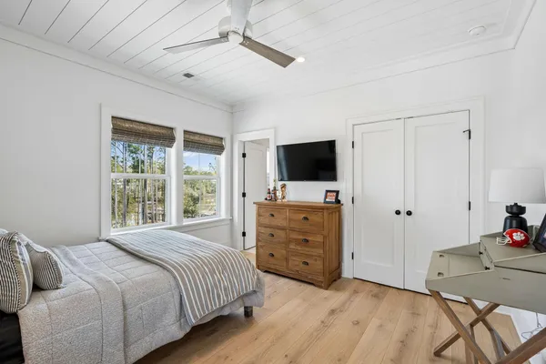 $3,750,000 | 3875 Sawyers Island Drive, Mount Pleasant, SC 29466