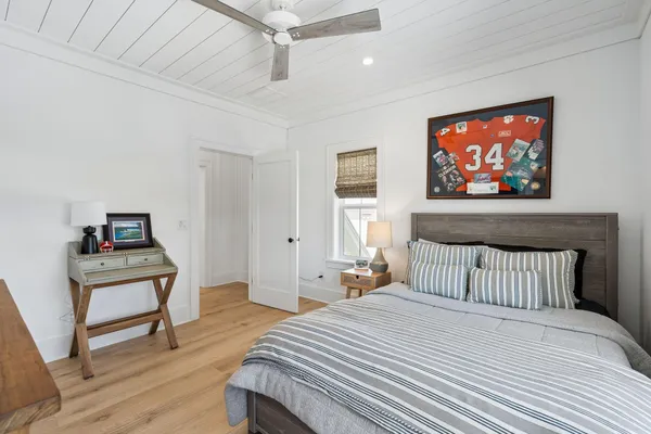 $3,750,000 | 3875 Sawyers Island Drive, Mount Pleasant, SC 29466