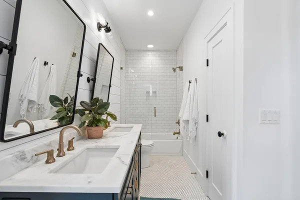 $3,750,000 | 3875 Sawyers Island Drive, Mount Pleasant, SC 29466