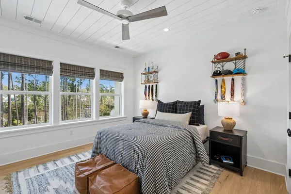 $3,750,000 | 3875 Sawyers Island Drive, Mount Pleasant, SC 29466