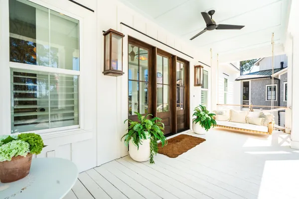 $3,750,000 | 3875 Sawyers Island Drive, Mount Pleasant, SC 29466