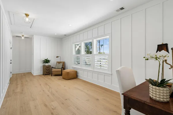 $3,750,000 | 3875 Sawyers Island Drive, Mount Pleasant, SC 29466