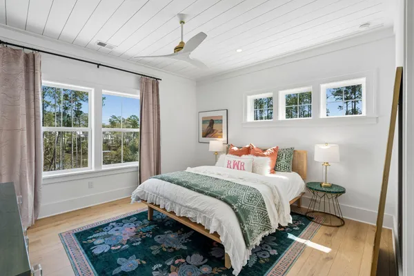 $3,750,000 | 3875 Sawyers Island Drive, Mount Pleasant, SC 29466