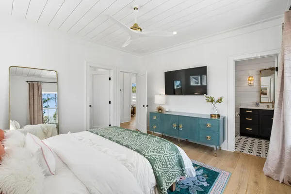 $3,750,000 | 3875 Sawyers Island Drive, Mount Pleasant, SC 29466