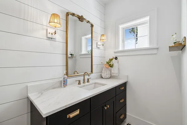 $3,750,000 | 3875 Sawyers Island Drive, Mount Pleasant, SC 29466