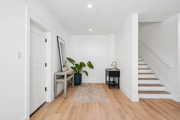 $3,750,000 | 3875 Sawyers Island Drive, Mount Pleasant, SC 29466