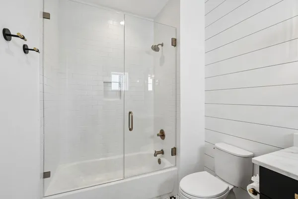 $3,750,000 | 3875 Sawyers Island Drive, Mount Pleasant, SC 29466