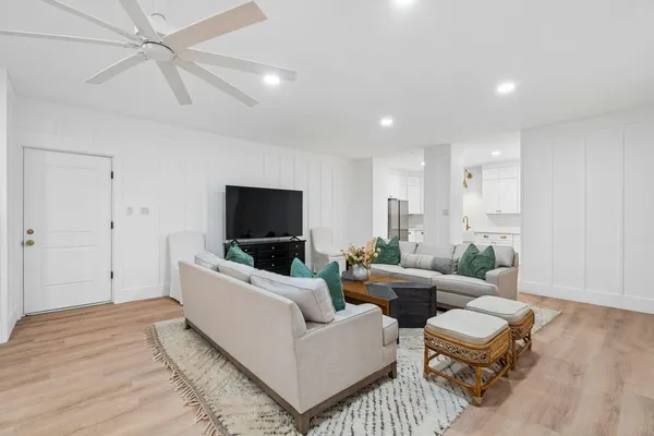 $3,750,000 | 3875 Sawyers Island Drive, Mount Pleasant, SC 29466