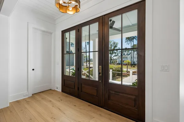 $3,750,000 | 3875 Sawyers Island Drive, Mount Pleasant, SC 29466