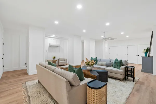 $3,750,000 | 3875 Sawyers Island Drive, Mount Pleasant, SC 29466